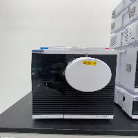 Agilent 1260 Infinity II LCMS System image 3